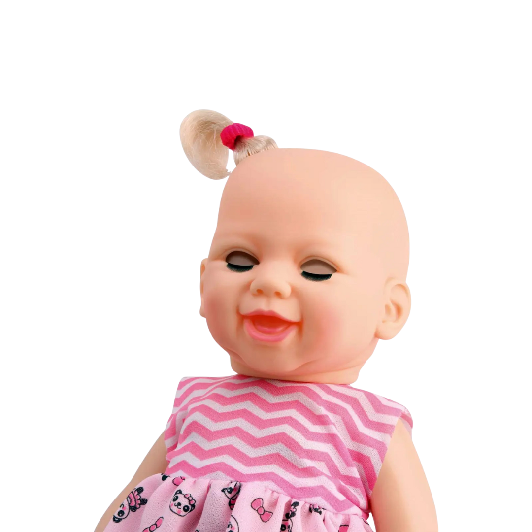 Xbox controller robot white