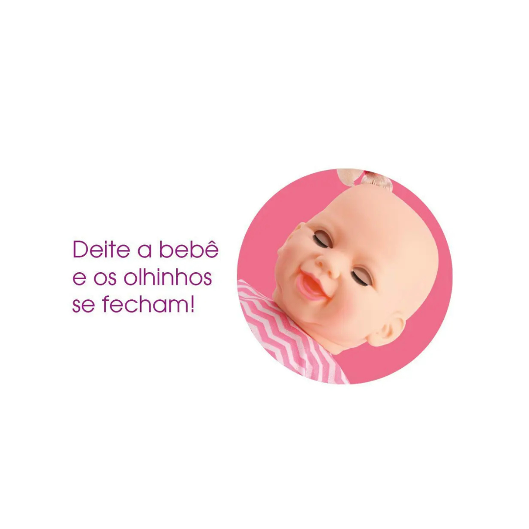 Xbox controller robot white