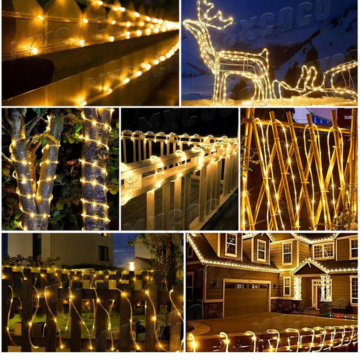 Xbox controller robot white