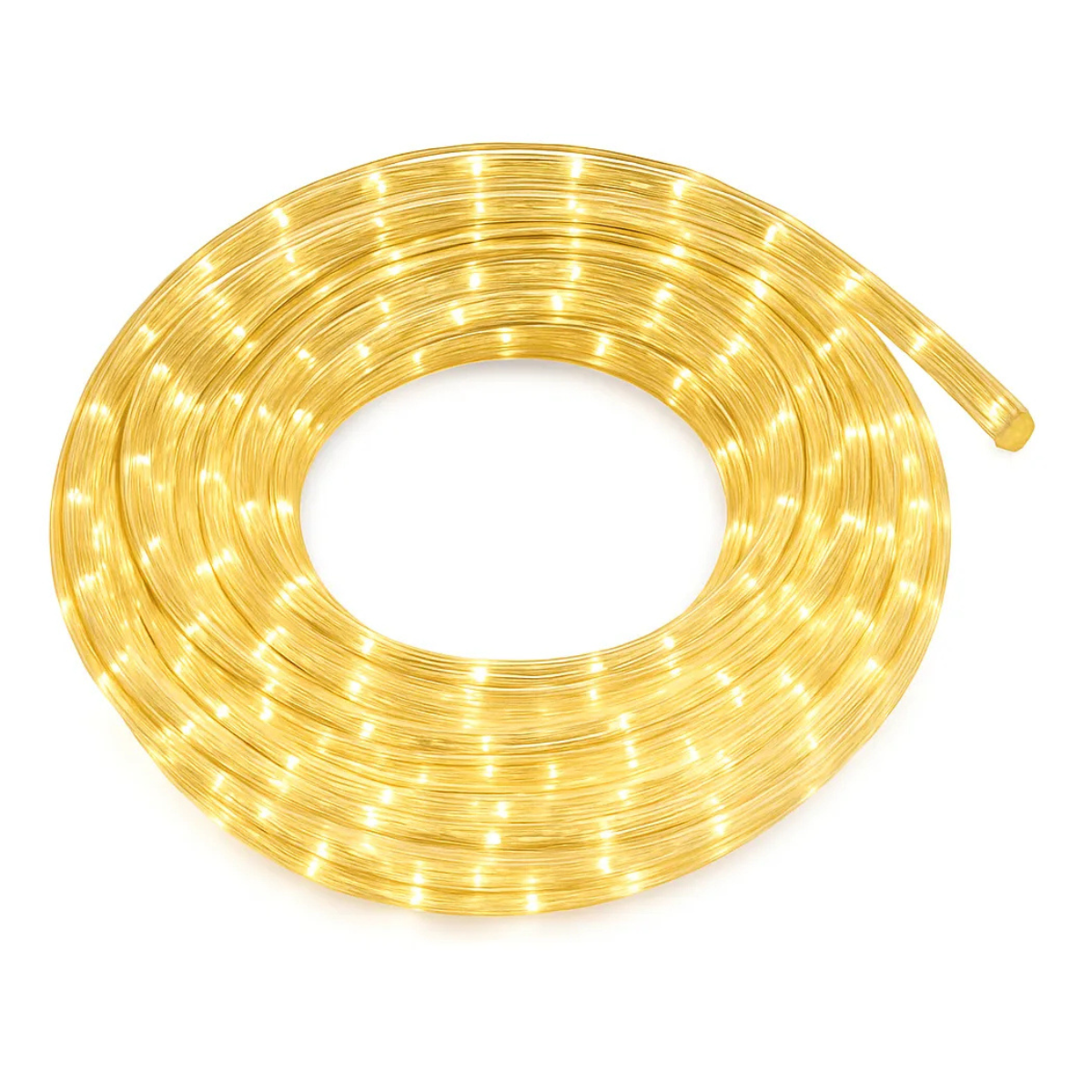 Xbox controller robot white