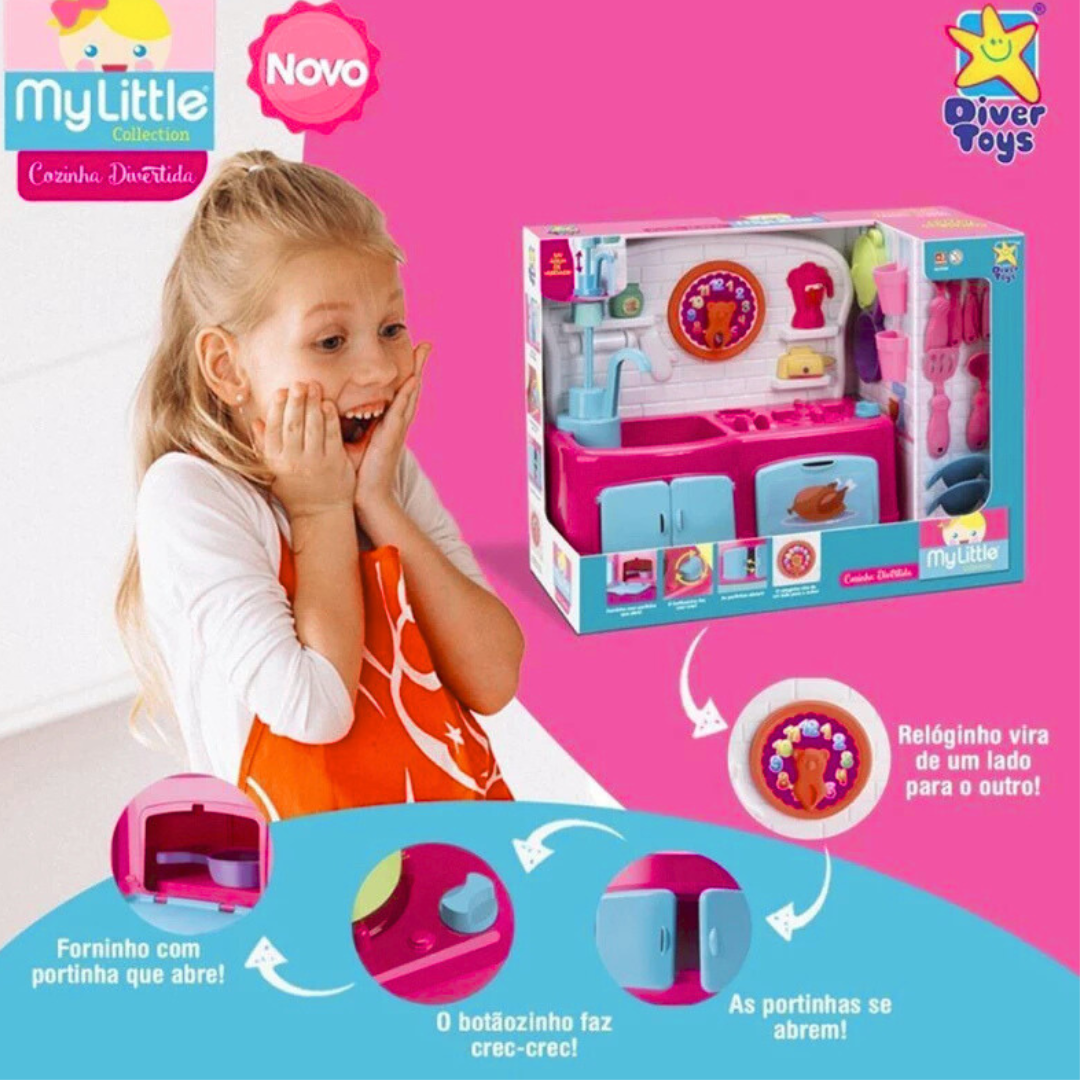 Xbox controller robot white