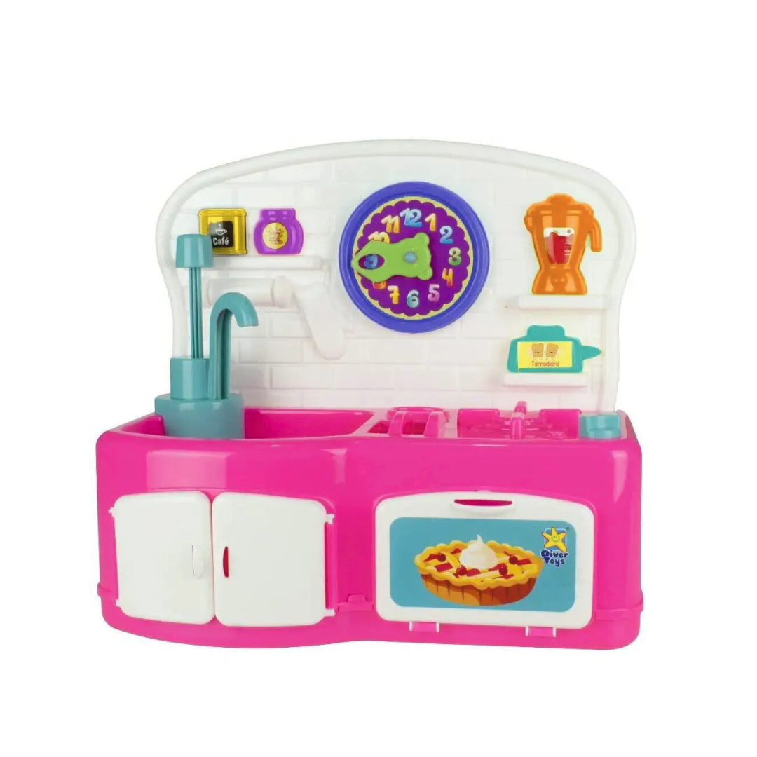 Xbox controller robot white