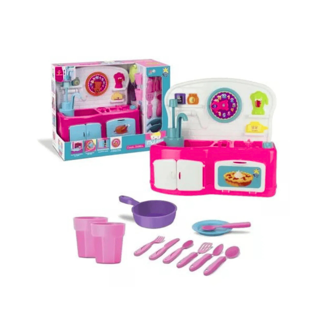 Xbox controller robot white