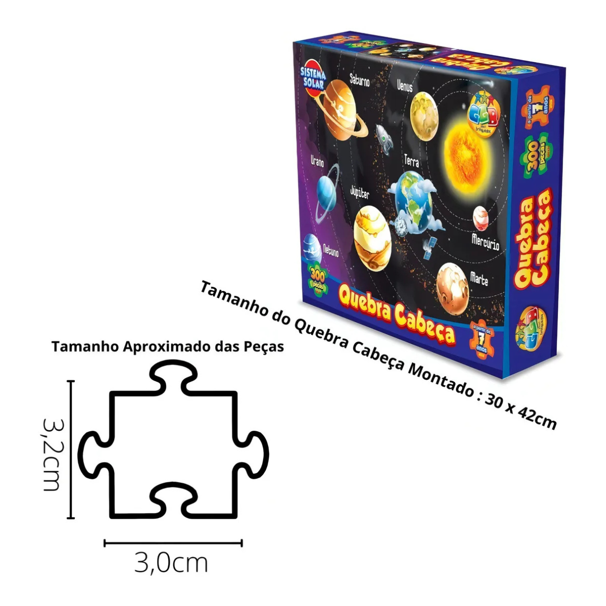 Xbox controller robot white