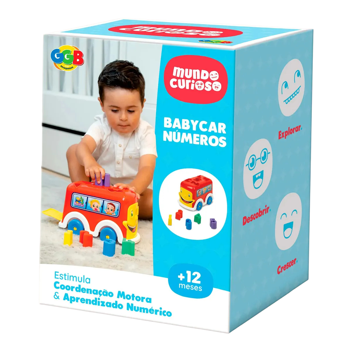 Xbox controller robot white