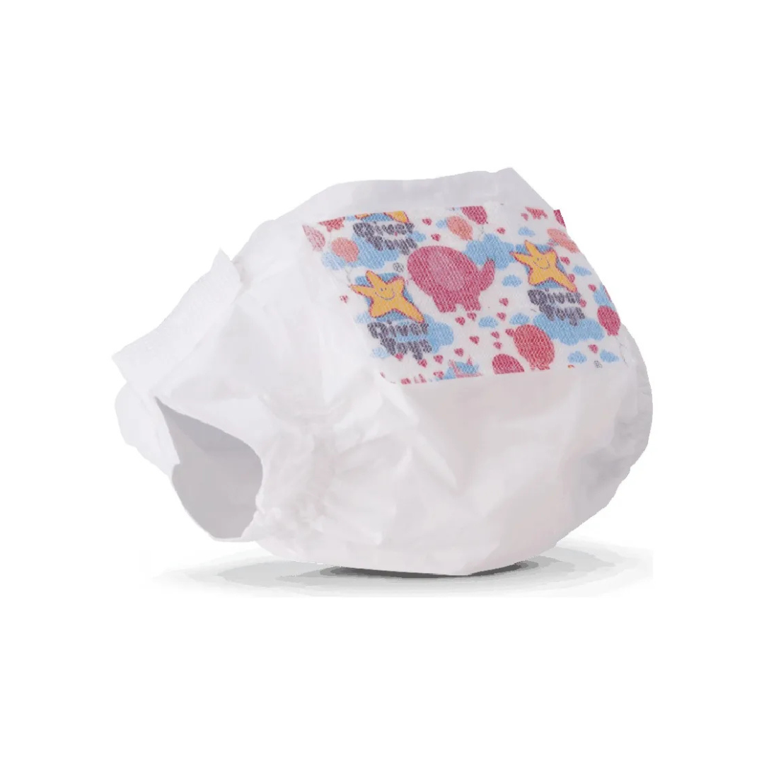 Xbox controller robot white