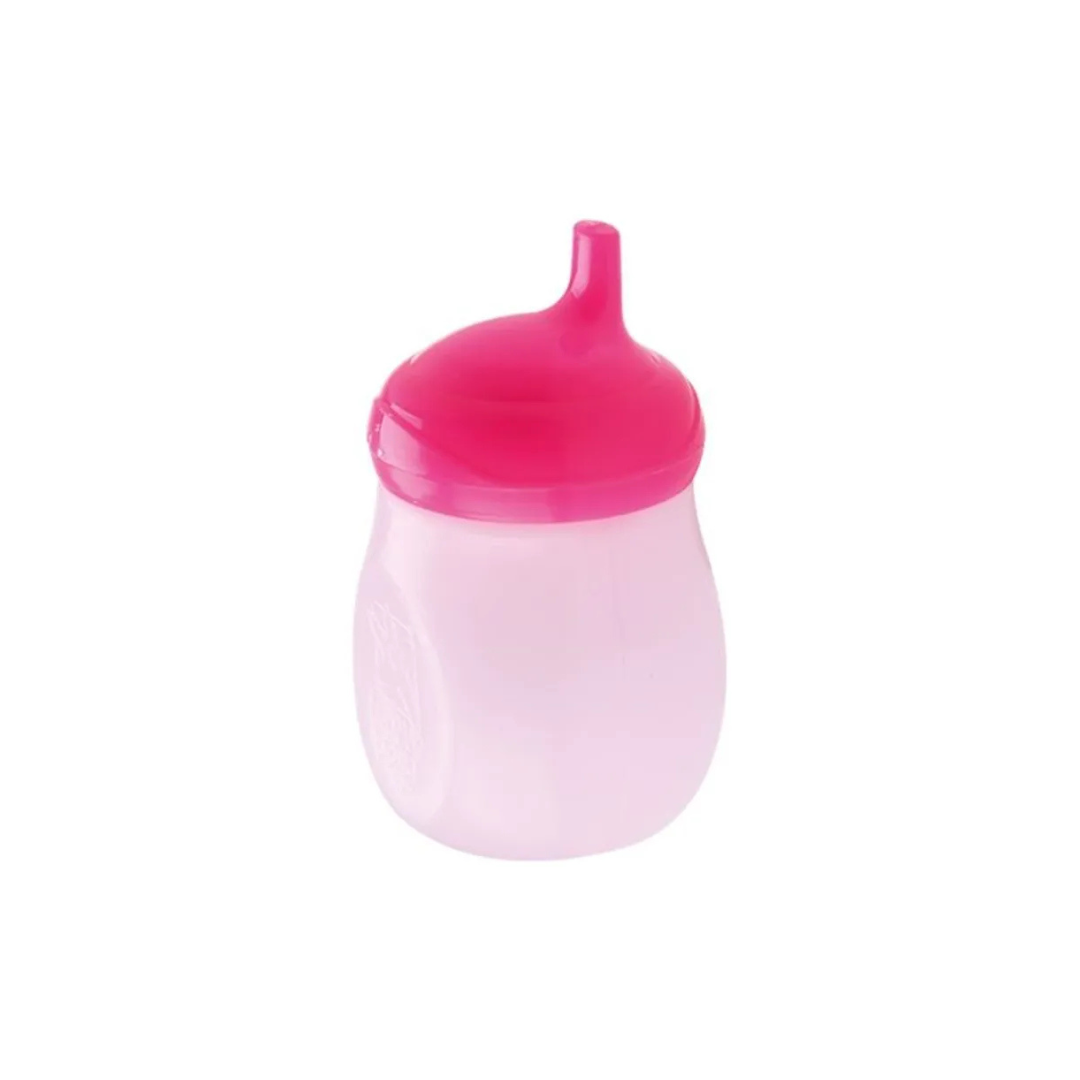 Xbox controller robot white