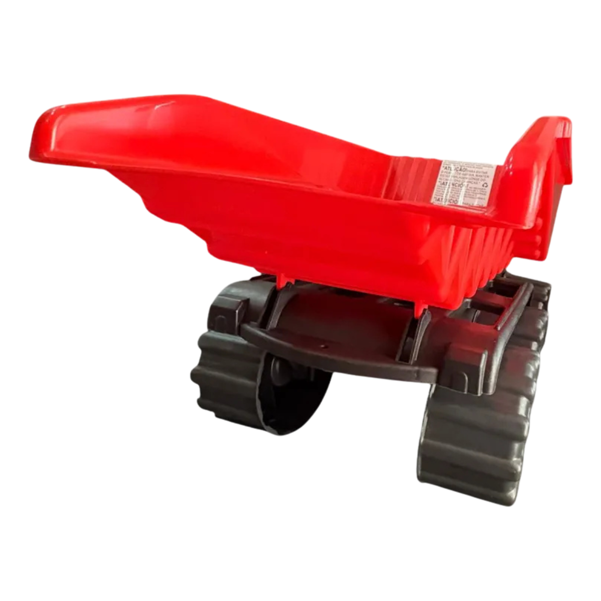 Xbox controller robot white