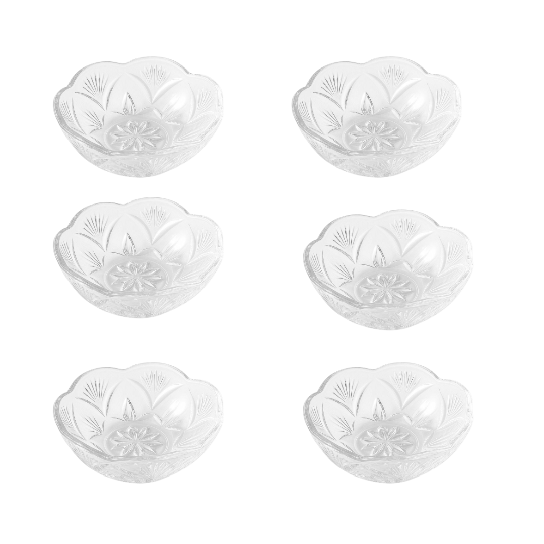 Xbox controller robot white