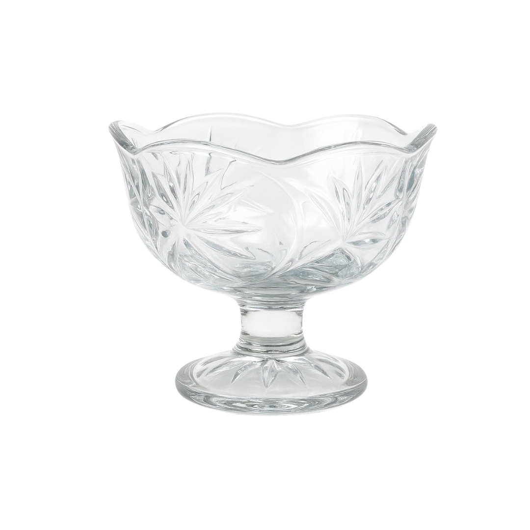Taça de Sobremesa 